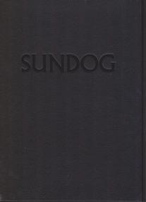 Sundog by Scott Walker